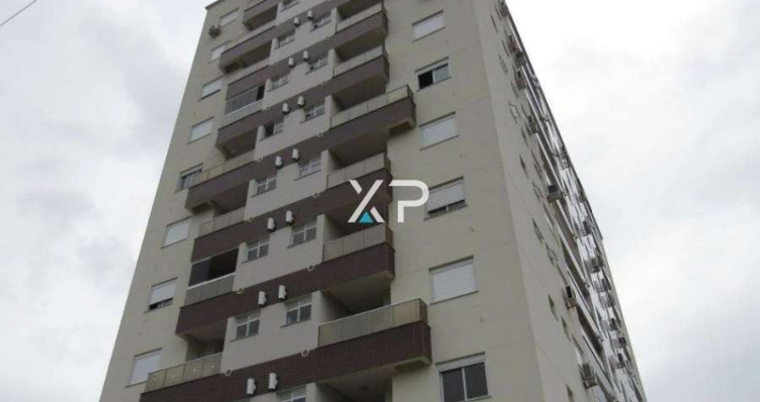 Apartamento 2 Quartos com 1 Suíte e 100m² - Passa Vinte