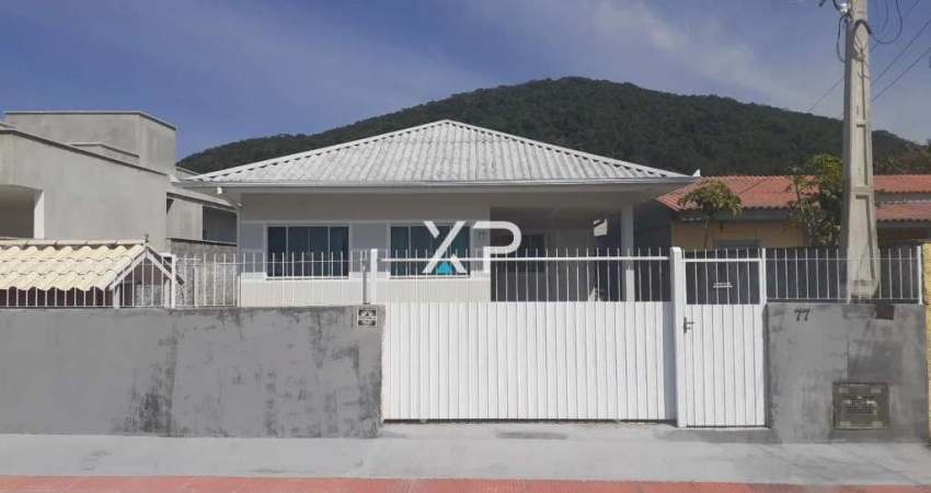 Casa na Guarda Do Cubatão à venda 3 Quartos| XP1554