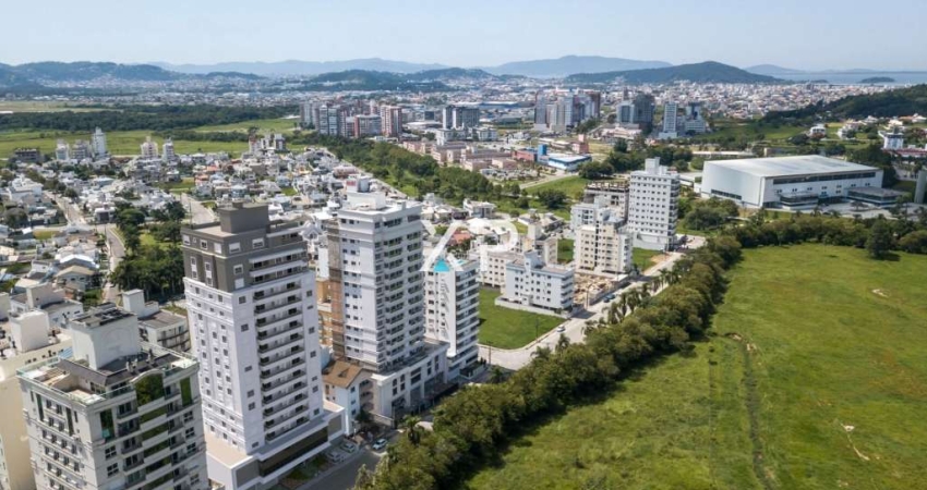 Apartamento na Pedra Branca à venda 3 Quartos | XP1688