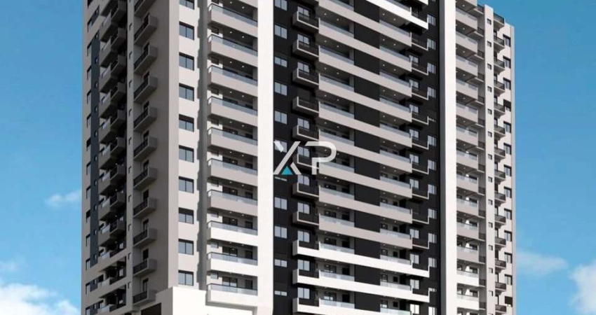 Apartamento com 2 quartos à venda na Rua Coronel Eleseu Guilherme, 1, Campinas, São José