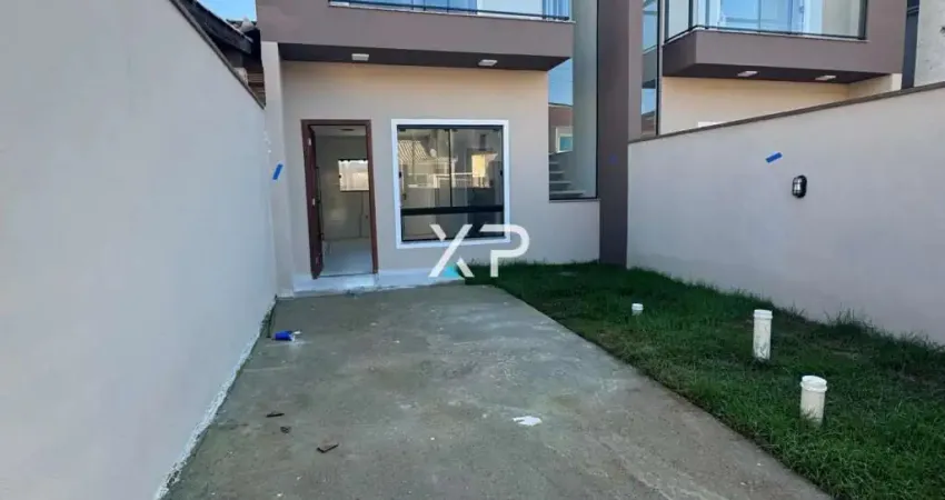 Sobrado no Bairro Ipiranga à venda com 2 Suítes | XP1967