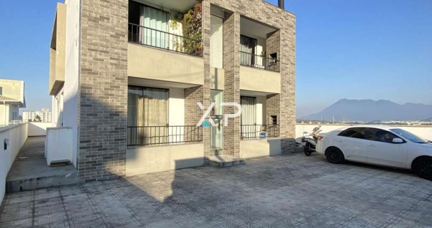 Apartamento a venda Green Village São Sebastião Palhoça | 2 Quartos | XP1988