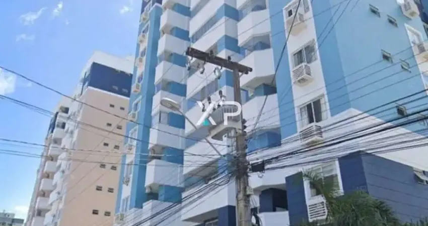 Apartamento em Barreiros à venda com 2 Quartos | XP2010