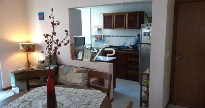 Apartamento a venda Pagani com 2 quartos, 1 banheiro e 1 vaga rotativa