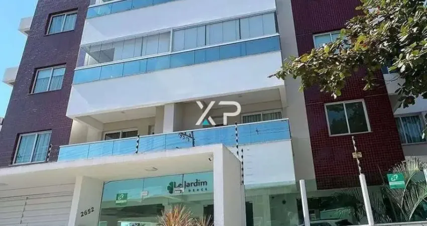 Apartamento no Pagani, com 2 quartos sendo 1 suíte, 2 banheiros e 2 vaga garagem XP2146