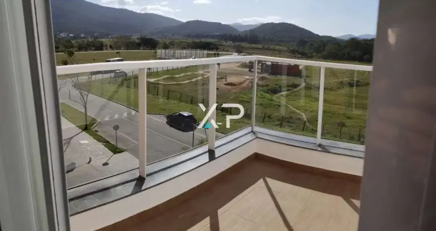 Apartamento no Passeio Pedra Branca à venda 3 Quartos | XP1497
