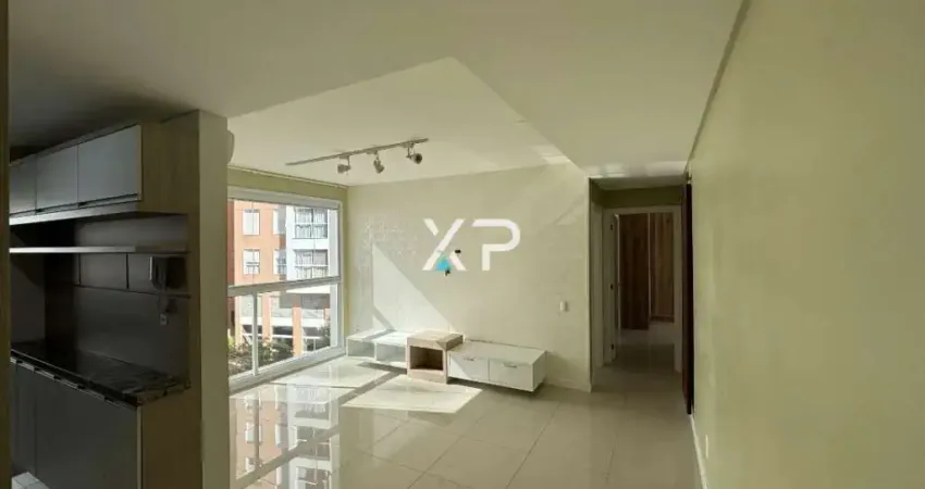 Apartamento no passeio pedra branca à venda 3 quartos | xp1497