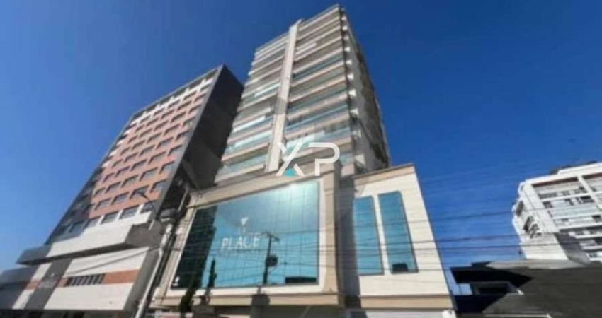 Apartamento  à venda no Pagani, 3 Quartos, 1 Suíte, 2 vagas garagem | XP2172