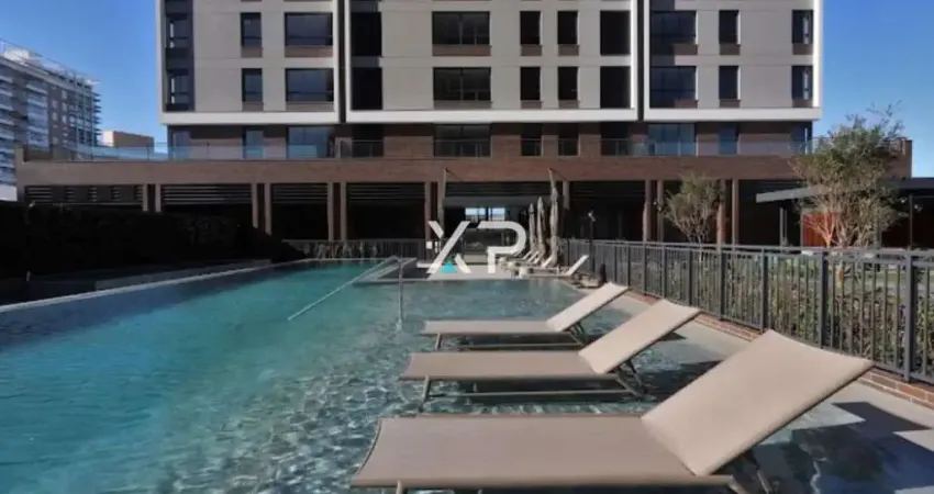 Apartamento Pedra Branca 3 Quartos, 3 Suíte,  2 Vagas | XP2191