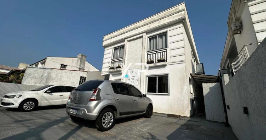Apartamento a venda Ceniro Martins em São José, Santa Catarina.
