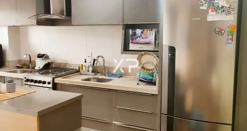 Apartamento Pedra Branca à venda 2 Quartos | XP2229