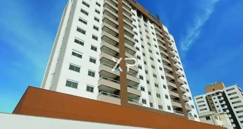 Apartamento no Pagani, 3 dormitórios, 1 suíte, 2 banheiros e 1 vaga.