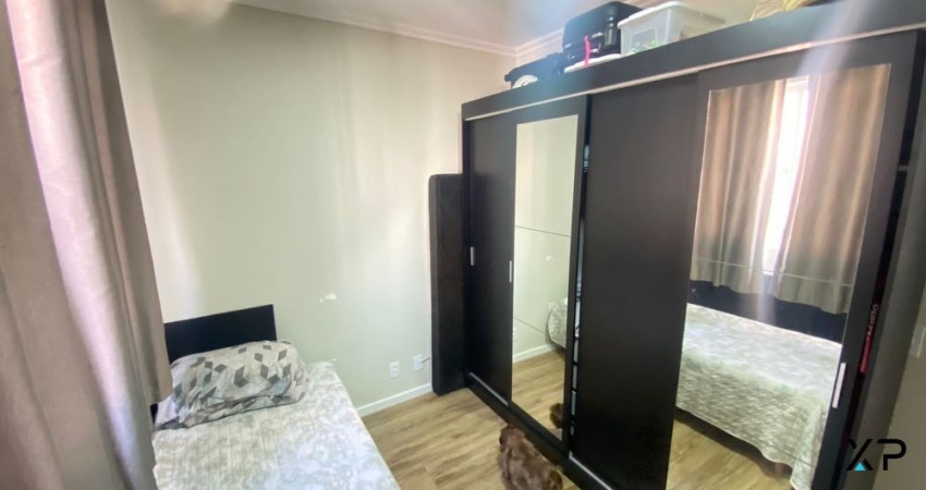 Apartamento a venda em Serraria, São José