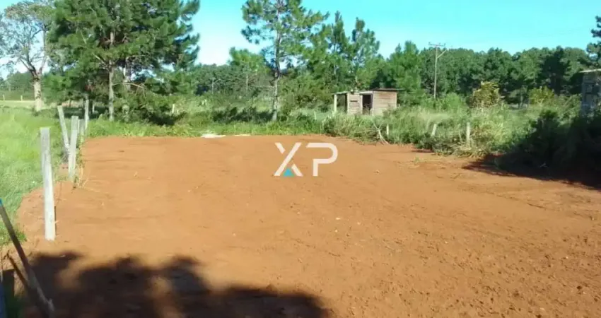 Terreno à venda na Rua Aderbal Ramos da Silva, 1, Pinheira, Palhoça