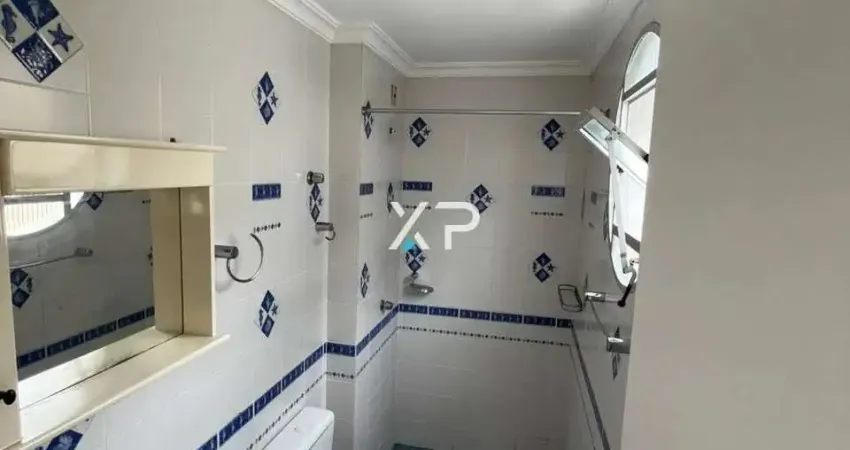 Apartamento com 1 quarto à venda na Rua Altino Sebastião Pereira, 1, Kobrasol, São José