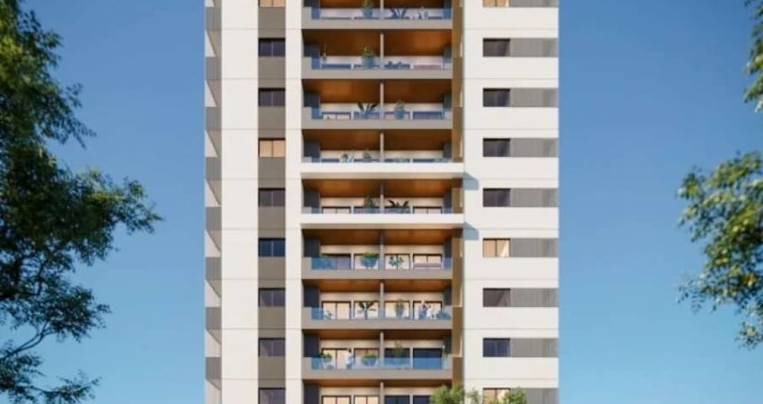 Hills 505 Up Life: Seu Novo Lar em Barreiros, São José