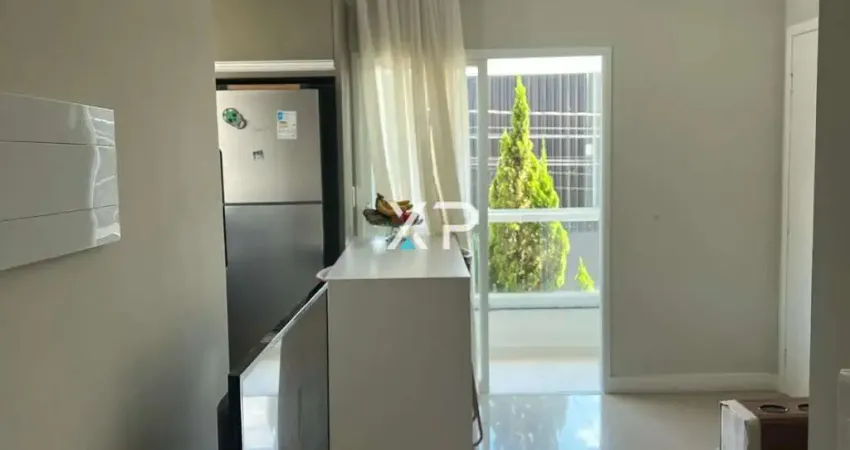 Apartamento - Nova Palhoça - 2 dormitórios sendo 1 Suíte | XP2392