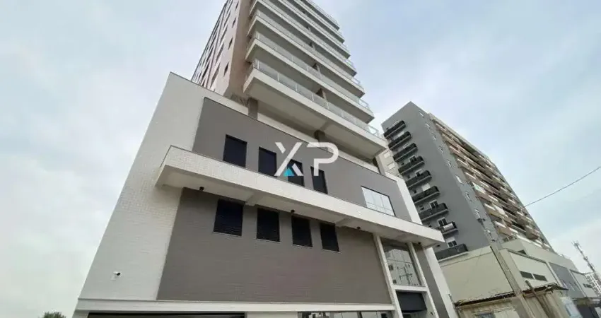 Apartamento Pedra Branca - ALUGUEL - 3 Quartos | 1 SUÍTE | 1 VAGA | XP1537