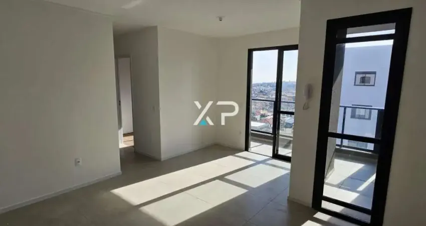 Apartamento 3 Quartos no Vivendas Home Clube - Areias