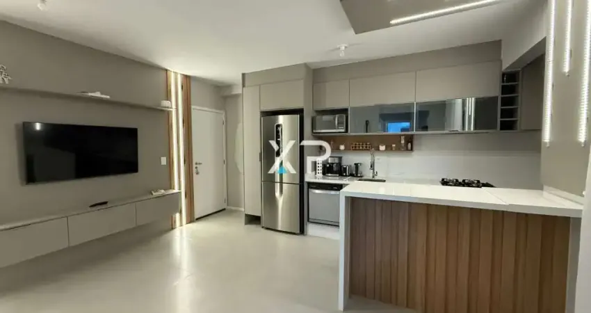 Apartamento 2 Quartos no Garden Club Residence i - Pedra Branca