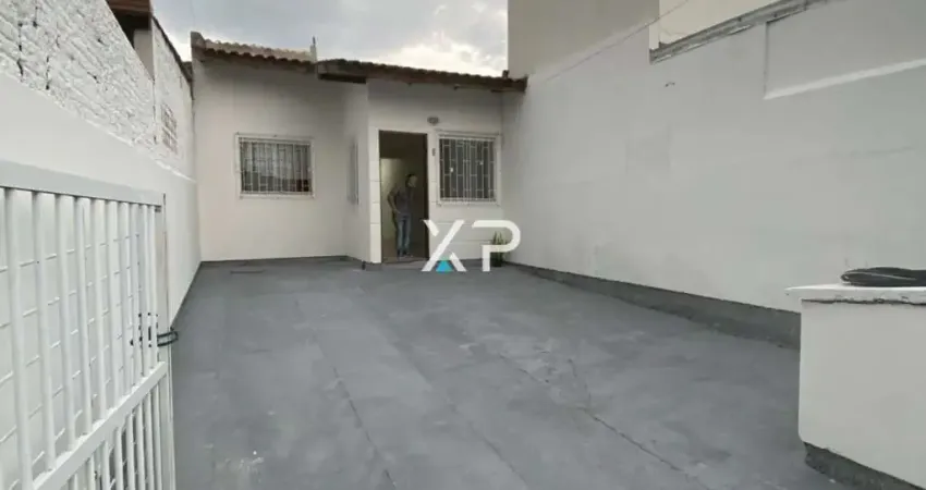 Casa com 2 quartos à venda na Rua Nathan Sumar Amorim, 1, Bela Vista, Palhoça
