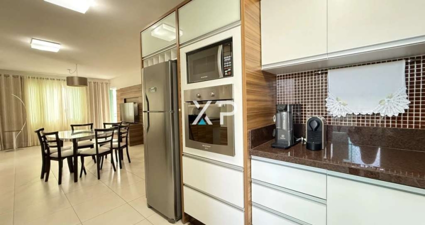 Apartamento à venda no Pagani, 2 Quartos, 1 vaga garagem | XP2550
