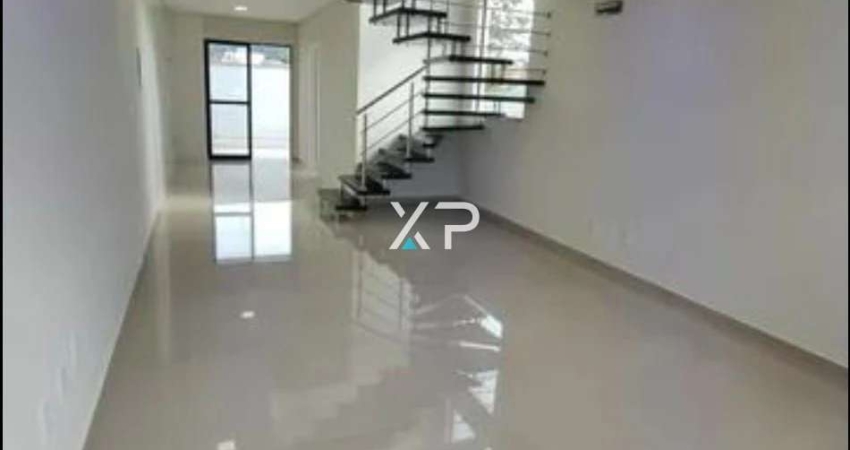 Casa com 2 quartos à venda na Rua Rodolfo Weiss, 1, Aririu, Palhoça