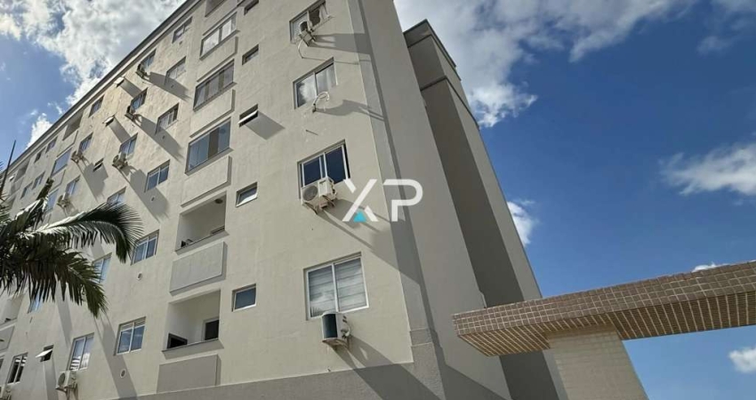 Apartamento a venda em Santo Amaro,  2 dormitórios, 1 banheiro , 1 vaga , XP2563