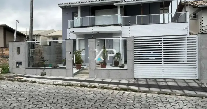 Casa a Venda Bela Vista, Palhoça