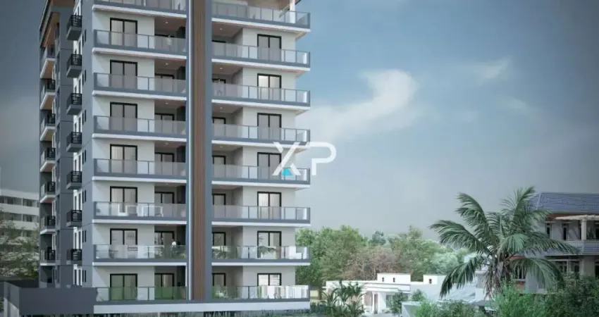 Apartamento na planta em Santo Amaro à venda 2 quartos| XP2573