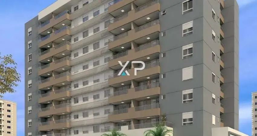 Apartamento no Jardim da Pedra, na Pedra Branca com 2 Quartos sendo 1 suíte | XP1180d