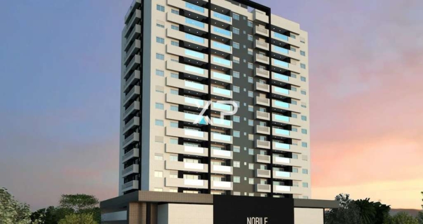 Apartamento com 3 quartos à venda na Avenida Cruz e Souza, 1, Campinas, São José