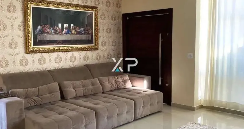 Casa com 2 quartos à venda na Rua Dos Bem Me Queres, 1, Pedra Branca, Palhoça
