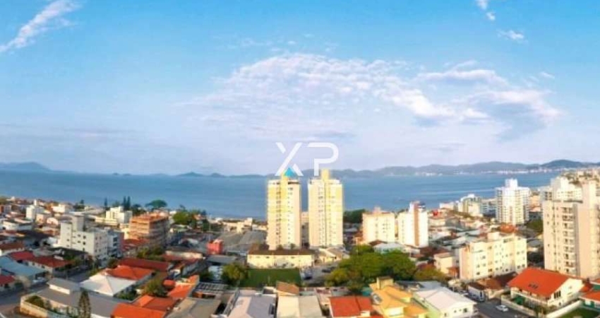 Apartamento em Barreiros à venda 2 Quartos | XP1599