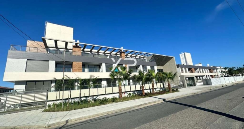 Apartamento na Pedra Branca à venda 3 Suítes | XP1696