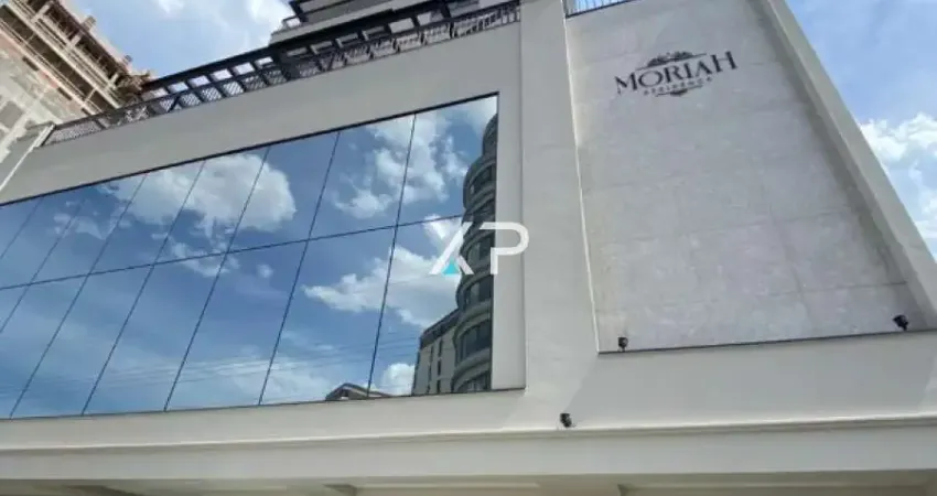 Apartamento com 3 quartos à venda na Rua dos Cardeais, 1, Pedra Branca, Palhoça