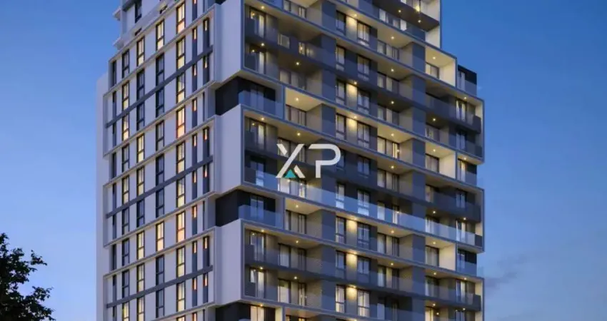 Apartamento na Pedra Branca à venda 1 Quarto| XP2357