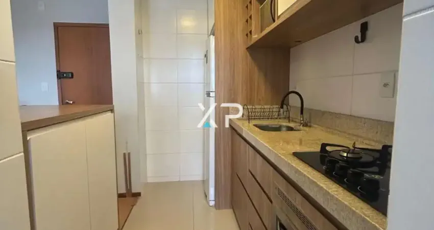 Apartamento na Pagani à venda 2 Quartos com suite | XP2599