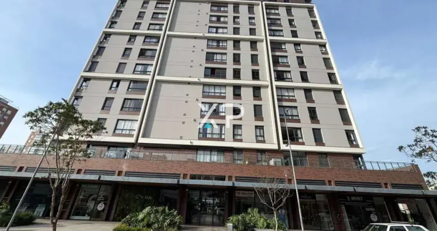 Apartamento aluguel Pátio Civitas no bairro Pedra Branca 2 Quartos