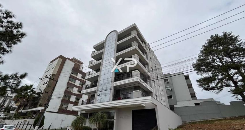 Apartamento para alugar Pedra Branca com 3 Quartos sendo 1 Suíte 2 Banheiros e 2 Vaga de Garagem coberta.