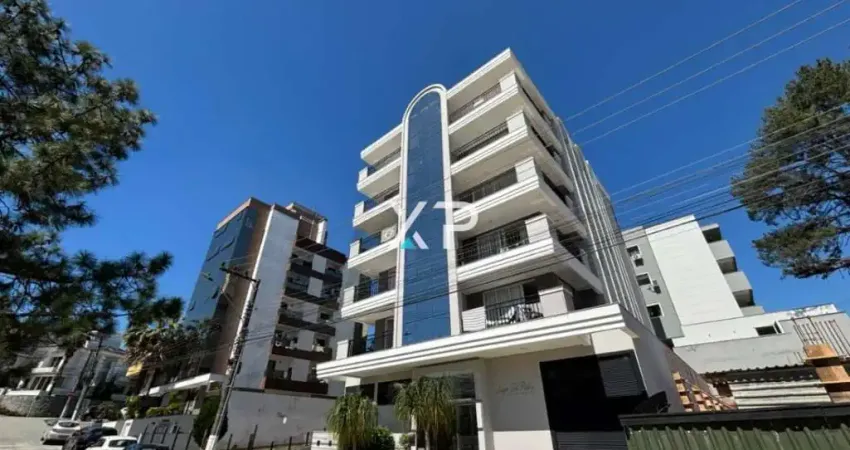 Apartamento para alugar pedra branca com 3 quartos sendo 1 suíte 2 banheiros e 2 vaga de garagem coberta.