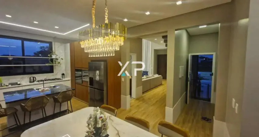 Casa com 3 quartos à venda na Rua José Marchi, 22, Universitário, Tijucas