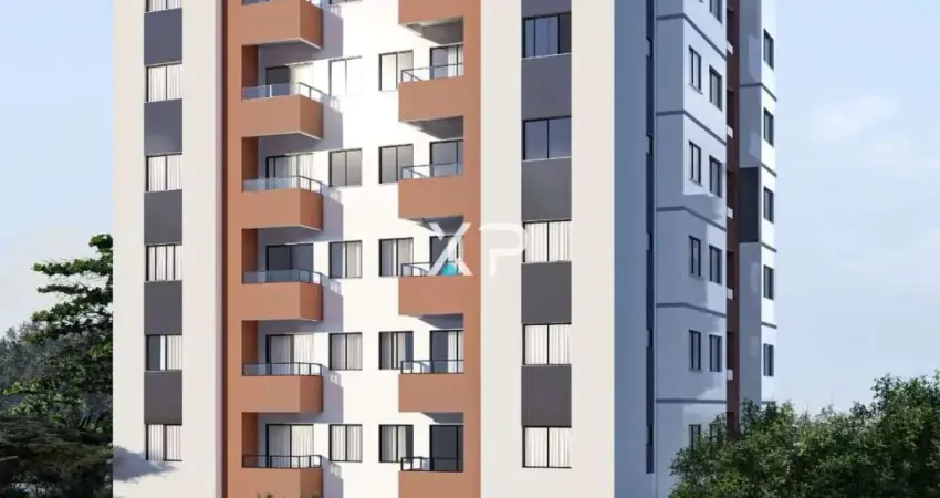 Apartamento com 3 quartos à venda na Rua Janete Marilda de Souza, s/n, Nova Palhoça, Palhoça