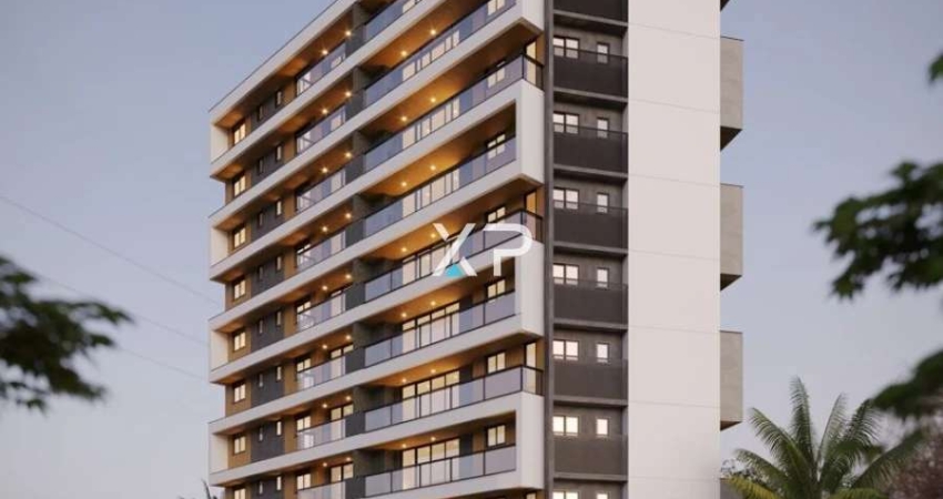 Apartamento Pagani à venda 2 quartos | XP2068