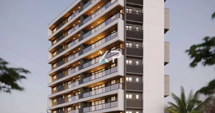 Apartamento com 3 quartos à venda na Rua Veneza, S/n, Pagani, Palhoça