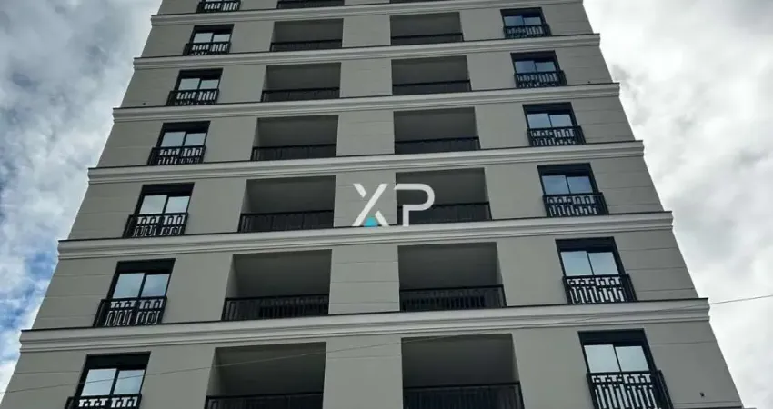 Apartamento com 2 quartos à venda na Rua Vítor Meireles, 350, Jardim Eldorado, Palhoça