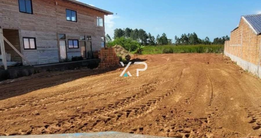 Terreno a venda Praia do Sonho com 450m2 | XP2326