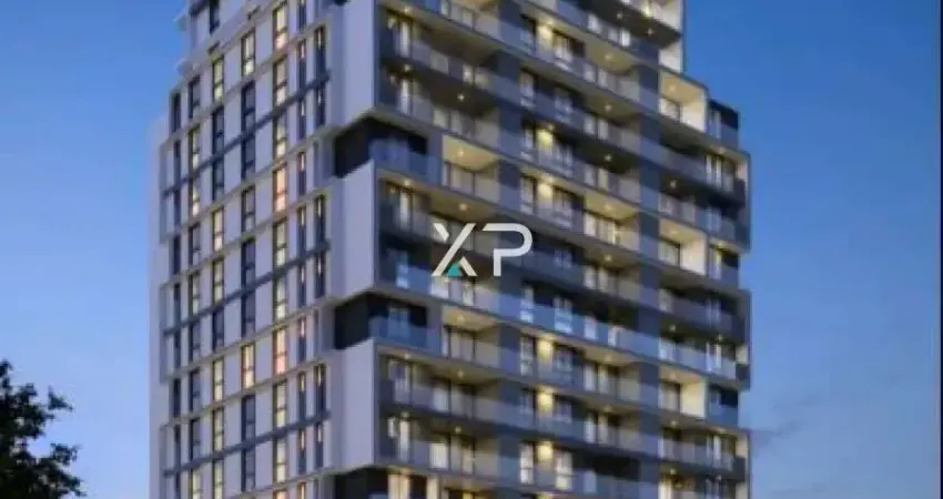 Apartamento com 3 quartos à venda na Rua dos Cardeais, 1, Pedra Branca, Palhoça