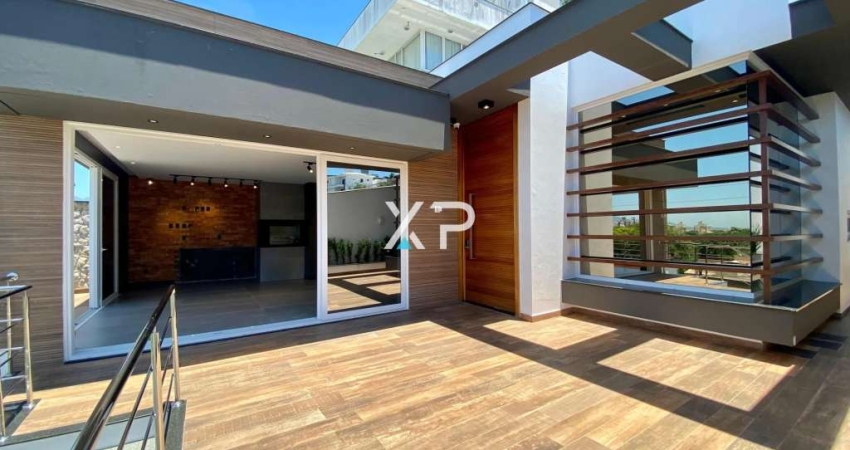 Casa na Pedra Branca à venda 3 Quartos| XP1661