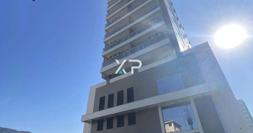 Apartamento Pedra Branca - ALUGUEL - 2 Quartos | 1 SUÍTE | 1 VAGA | XP1535